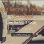 Cleveland Advanced Towing  Service - Cleveland, OH, USA