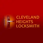 Cleveland Heights Locksmith - Cleveland Heights, OH, USA