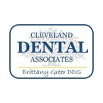 Cleveland Dental Associates - Cleveland, TX, USA