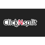 ClickNsplit - New Hartford, IA, USA