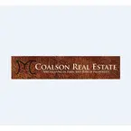 Coalson Real Estate - Weatherford, TX, USA