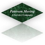 Paterson Moving - Paterson, NJ, USA