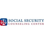 Social Security Counseling Center - Southfield, MI, USA