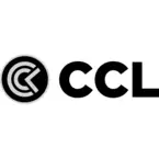 CCL Online - Bradford, West Yorkshire, United Kingdom