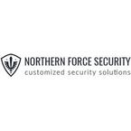 Northern Force Security Inc. - Concord, ON, Canada