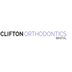 Clifton Orthodontics - Bristol, Gloucestershire, United Kingdom