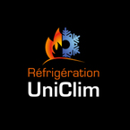 Réfrigération UniClim - Climatisation et chauffage - QC, QC, Canada