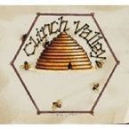 Clinch Valley Bee Club - Mesa, AZ, USA