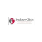 Buckeye Clinic - Columbus, OH, USA