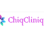 Chiq Cliniq Inc - Calgary, AB, Canada