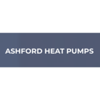 Ashford Heat Pumps - Ashford, Kent, United Kingdom
