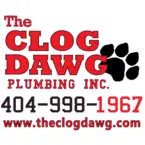 The Clog Dawg Plumbing, Septic and Hydrojetting - Marietta, GA, USA