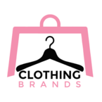 Clothing Brands - Birmingham, Bedfordshire, United Kingdom