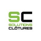 Solutions Clôtures Inc. - Lavaltrie, QC, Canada