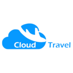Cloud Travel - Southall, London E, United Kingdom