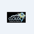 Cloud 9 Smoke, Vape, & Hookah Co. - Loganville - Loganville, GA, USA