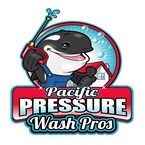Cloverdale Pressure Wash Pros - Surrey, BC, Canada
