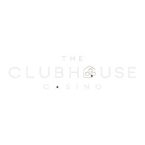 clubhouse-casino.ne - Sydney, NSW, Australia