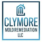 Clymore Mold Remediation & Crawl Space Solutions - Atlanta, GA, USA