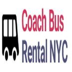 Coach Bus Rental - New York, NY, USA