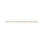 Cohesive Coaching and Counseling - Highland Park, NJ, USA