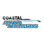 Coastal Auto Traders - West Gosford, NSW, Australia