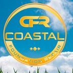 Coastal Foundation Repair - Eight Mile, AL, USA