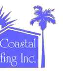 Coastal Roofing, Inc. - Jacksonville, FL, USA