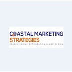 Coastal Marketing Strategies - Jacksonville, FL, USA
