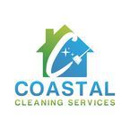 Coastal Cleaning Services - Oceanside, CA, USA