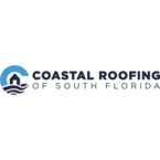 Coastal Roofing of South Florida - West Palm Beach, FL, USA
