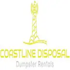 Coastline Disposal LLC - Centerville, MA, USA