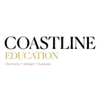 Coastline Education - Waltham, MA, USA