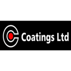 Coatings Ltd - Wallasey, Merseyside, United Kingdom