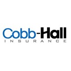 Cobb-Hall Insurance - Howell, MI, USA