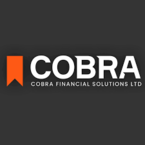 Cobra Financial Solutions - Liverpool, Merseyside, United Kingdom