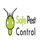 Cockroach Pest Control Sydney - Wetherill Park, NSW, Australia