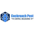 Cockroach Pest Control Melbourne - Melborune, VIC, Australia