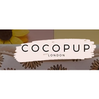 Coco Pup London - Wantage, Oxfordshire, United Kingdom