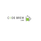 Code Brew Labs - New York, NY, USA