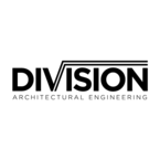 Division Engineering - Christchurch, Canterbury, New Zealand