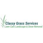 Classy Grass Lawn Care, Landscape & Snow Removal - Decatur, IL, USA