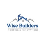 Wise Builders Roofing and Renovations - Theodore, AL, USA
