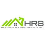 Hastings Roofing Service - Orlando, FL, USA