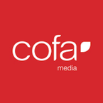 Cofa Media - Carlsbad, CA, USA