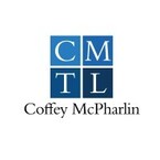 Coffey McPharlin - -Fort Lauderdale, FL, USA