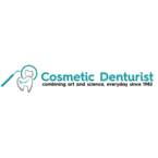 Cohen Cosmetic And Emergency Denture Clinic - Tornoto, ON, Canada