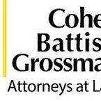 Cohen Battisti Attorneys at Law - Winter Park, FL, USA