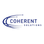 Coherent Solutions - Minneapolis, MN, USA