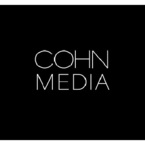 Cohn Media - Phoenix, AZ, USA